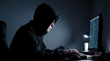 В Казахстане заморозили 9 тысяч банковских карт и заблокировали 6 тысяч сайтов