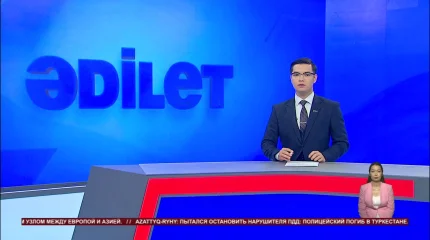 Партия «Әділет» завершила формирование руководящих органов областных филиалов