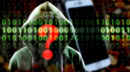 Борьба с киберпреступностью: казахстанцам вернули почти 5 миллиардов тенге