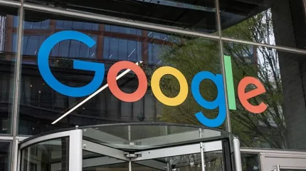 Google-ға 1,5 млрд доллар айыппұл салынды