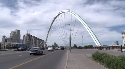 "Основной закон учитывает современные требования, включая вопросы защиты семьи и свободы творчества", - эксперт