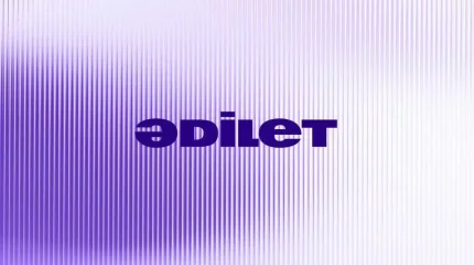 Партия «Әділет» проведет III внеочередной Съезд