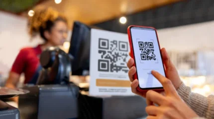 Қазақстанда QR-код арқылы төлем жасау жүйесі 7 шілдеден бастап өзгереді