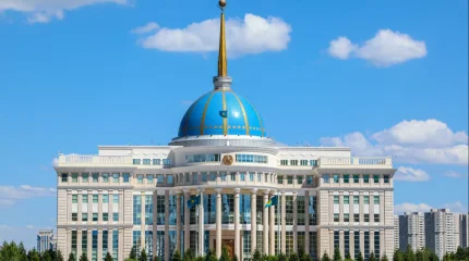 Қасым-Жомарт Тоқаев Нұрсұлтан Назарбаевты туған күнімен құттықтады