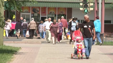 Павлодарда қос азаматтық алғандар жауапқа тартылды