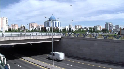 Конституциялық реформалар саяси жауапкершілікті күшейтті