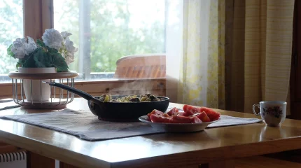 Онколог назвал повседневные вещи, повышающие риск рака