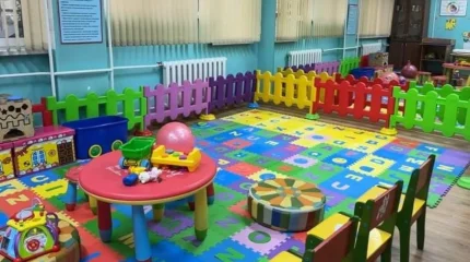 Денсаулық сақтау министрлігі Балаларға арналған даму және ерте араласу орталықтарының желісін кеңейтуде