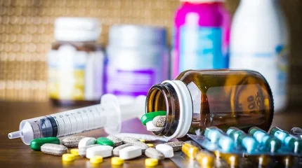 Әкесі амалсыз сотқа жүгінді: Абай облысында сирек кездесетін дертке шалдыққан қыз балаға дәрі-дәрмек берілмей келген