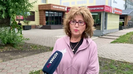 "Все что делается - все к лучшему" - казахстанцы активно обсуждают значение принятых поправок в Конституцию