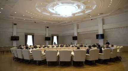 Исполнители песен из Уральска намерены побить мировой рекорд