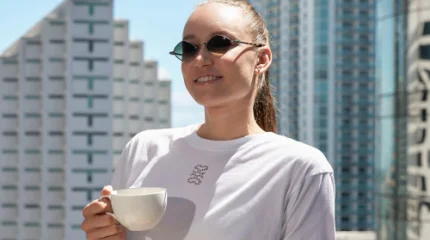 Елена Рыбакина вошла в топ-10 самых богатых теннисистов планеты