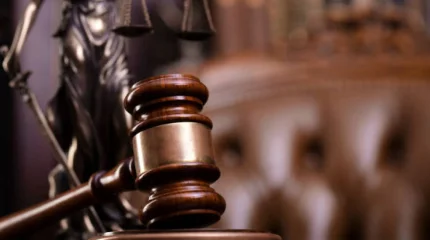 Батыс Қазақстанда бас бухгалтер 106 млн теңге жымқырып, оны құмар ойынға жұмсаған