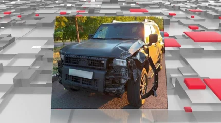 20 суток ареста получил олимпийский чемпион Д. Елеусинов за вождение в нетрезвом виде
