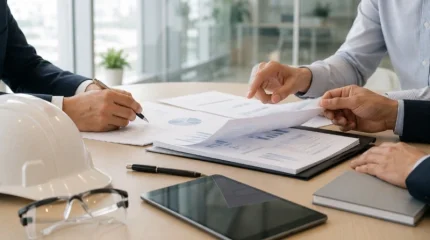 Қазақстанда еңбек қауіпсіздігі бойынша жаңа талаптар кейінге шегерілді