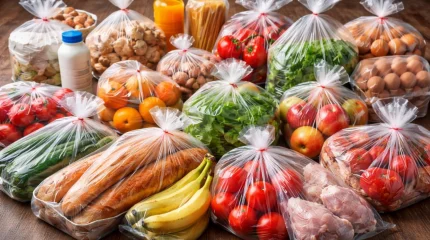 Цены пошли на спад: в Казахстане подешевели огурцы, овощи и мясо