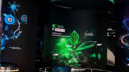 Alem AI алаңында қазақ тілінің ұлттық AI жобалары жүзеге асырылады