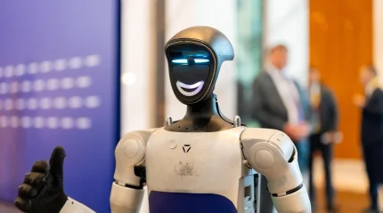 «Әділет» партиясы кезектен тыс III Съезінде жаңа цифрлық шешімдерді таныстырды