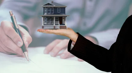 Тұрғын үйді сатып алу-сату мәмілелерінің саны 28,4% өсті