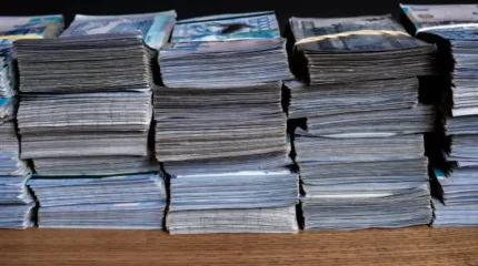 Туркестанским учителям незаконно платили зарплату, пока они отдыхали за границей