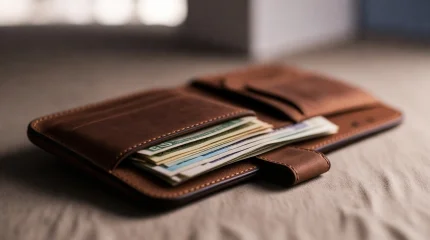 Казахстанцам не будут ужесточать условия по кредитам