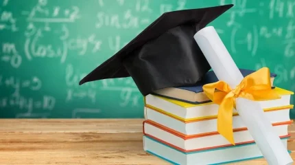 Грант конкурсына қатысу үшін өтініштер қабылдау басталды