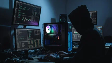 Киберполицейские в Шымкенте предотвратили хищение 10 млн тенге