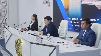 Сот орындаушысының әрекеттеріне шағымданудың сотқа дейінгі тәртібі енгізіледі