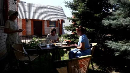 Ақтөбе облысында жасөспірімге зорлық көрсетілген