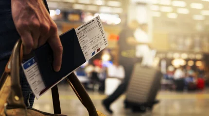 Air Astana Дубайға рейстерді қайта іске қосты