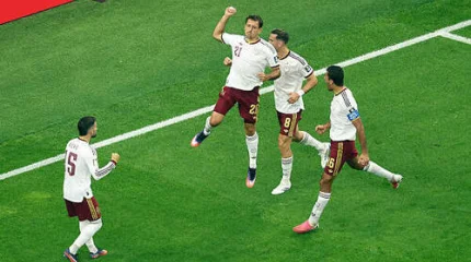 Килиан Мбаппе үйіне қайтады