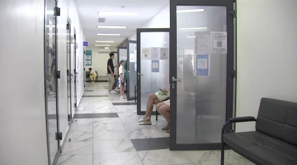 Казахстанцы массово жалуются на сезонную аллергию