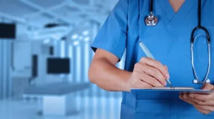Денсаулық сақтау министрлігі Қазақстан халқына үндеу жасады