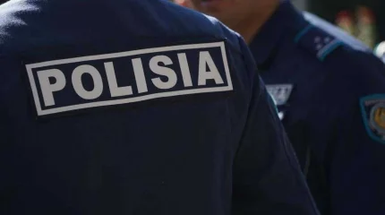 Алматыда алты күнде 81 мас жүргізуші ұсталды