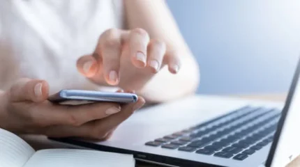 Қазақстанда eGov порталы мен цифрлық мемлекеттік қызметтер уақытша жұмыс істемейді