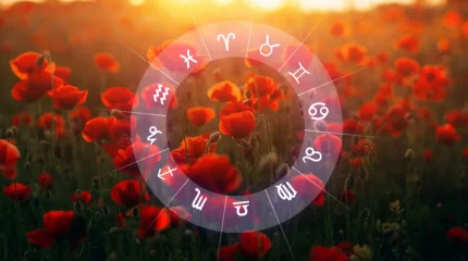 Стрельцы, сияйте, Весы, не будьте «удобными»: советы звёзд на воскресенье, 19 июля