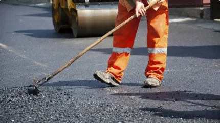 Астанада бір көше жыл соңына дейін жабылады