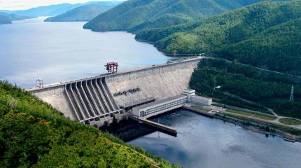 Елімізде су ресурстарын тиімді басқару Мемлекет басшысының ерекше бақылауында