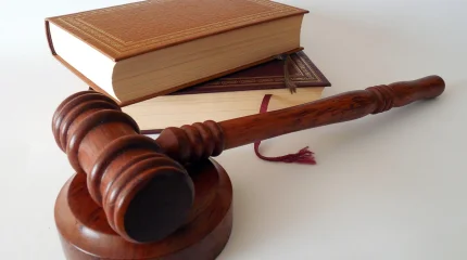 Суд признал незаконным арест счетов и имущества жителя Костанайской области