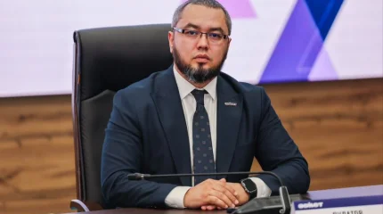 Құрылтай сайлауына қатысудың маңыздылығы және азаматтардың белсенділігі