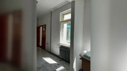 БҚО-да ауыл тұрғындары баласын мектепке беруден бас тартып отыр