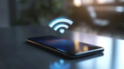 Ақмола облысында әрбір бесінші отбасы мобильді интернетсіз отыр