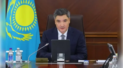 Қазақстанда заңсыз көлік импортын тоқтатуға бағытталған жаңа шаралар енгізіледі