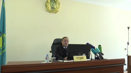 Нұрай Серікбайдың ісі: Алдын ала сот тыңдауы кейінге қалдырылды