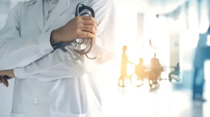 Қазақстанда денсаулық сақтау ресурстарын басқарудың бірыңғай цифрлық платформасы алғаш рет іске қосылды
