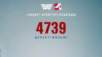 Посмертное донорство: осознанный выбор, способный спасти жизнь