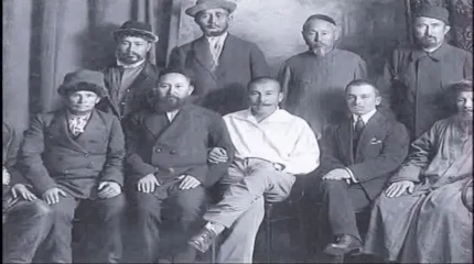 "Алаш Республикасы" болғанын дәлелдейтін тарихи құжаттар табылды" - алаштанушы
