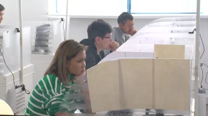С 25 августа 2026 г.  в Казахстане вступают в силу изменения в закон "О дорожном движении"