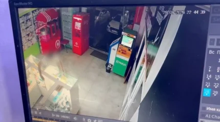 Астанада полицейлер телефон ұрлығын ашты