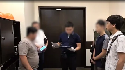 В Туркестане 27 участников ОПГ осуждены за хищение более 3 млрд тенге